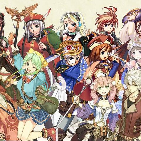 勇者打造秘籍:深度解析游戏工坊选材攻略 勇者打造秘籍:深度解析游戏工坊选材攻略