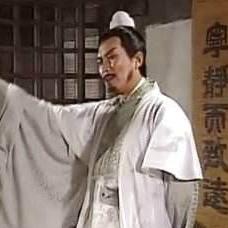 农夫诸葛亮隐藏皮肤轻松解锁,独家攻略大揭秘! 农夫诸葛亮隐藏皮肤轻松解锁,独家攻略大揭秘!