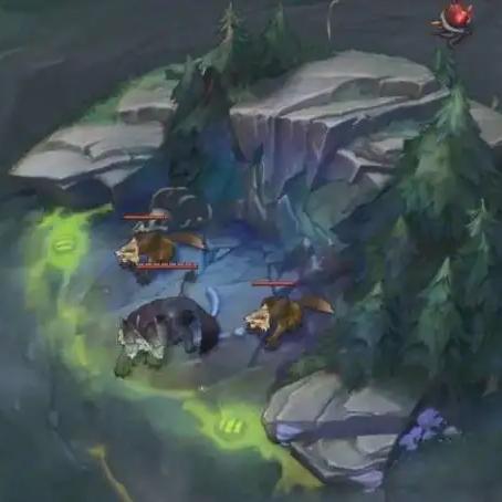 勇者炼金秘籍：高效获取材料攻略全解析