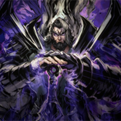 影之刃3赢氏之主心法解析，高效提升战斗力攻略揭秘