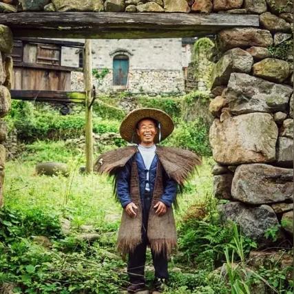 原始人通关攻略:3-35关卡高效率打法解析 原始人通关攻略:3-35关卡高效率打法解析