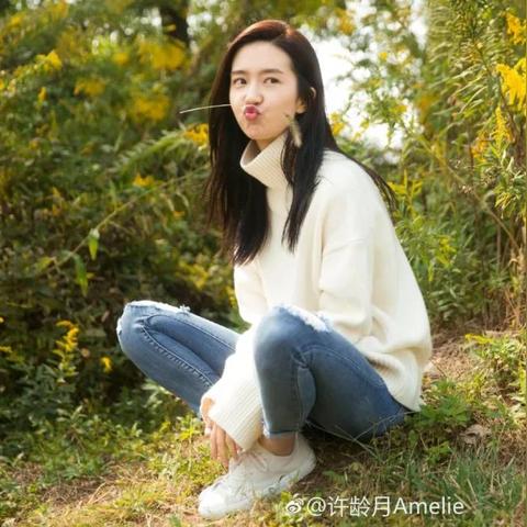 轻松解锁“抖包袱”技巧,高效攻略吃鸡通关秘籍! 轻松解锁“抖包袱”技巧,高效攻略吃鸡通关秘籍!