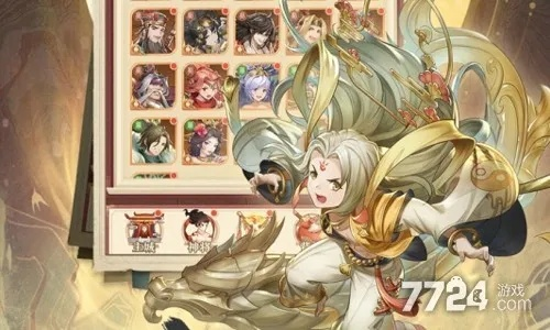 国漫之光英雄选择攻略：最强英雄排行揭秘秘籍