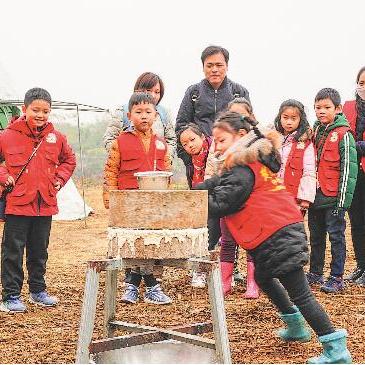 别惹农夫魔将皮肤轻松解锁，独家攻略助你畅享新价值