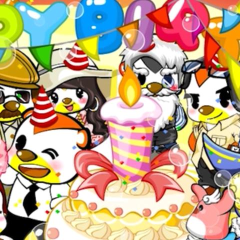 奥比岛岛民美食攻略：独家邀请NPC品尝秘制料理技巧