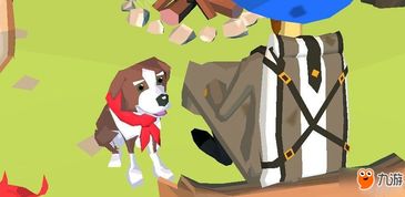 红嘴雪鸥宠物获取攻略，解锁稀有新宠技巧分享