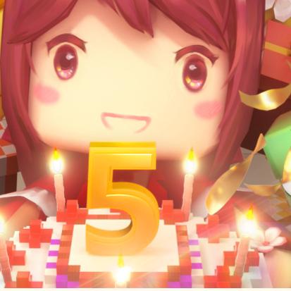 怪兽星球2召唤攻略：深度解析怪兽入侵玩法技巧