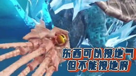 咸鱼之王赤羽高效刷取攻略，新号红鱼快速提升秘籍