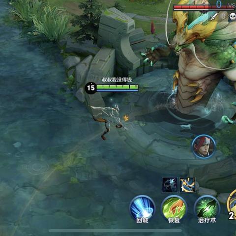 咸鱼之王68-5通关攻略：咸将塔高效突破秘籍大揭秘