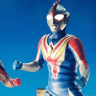 怪兽星球2使魔挑选攻略：高效策略助你战力飙升