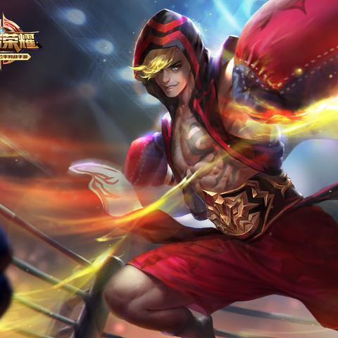 咸鱼之王华佗BOSS挑战攻略：高效通关秘籍大揭秘