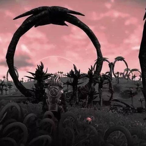 深空之眼突破跃迁攻略:跃迁技巧全解析,助你轻松突破! 深空之眼突破跃迁攻略:跃迁技巧全解析,助你轻松突破!