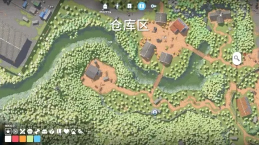 农场镇供应商攻略:解锁逃离鸭科夫镇新秘籍 农场镇供应商攻略:解锁逃离鸭科夫镇新秘籍