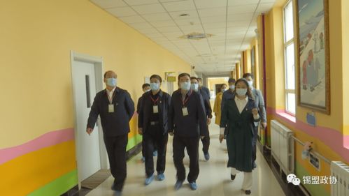 深入揭秘：高效完成鸭科夫农场伐木场调研任务攻略