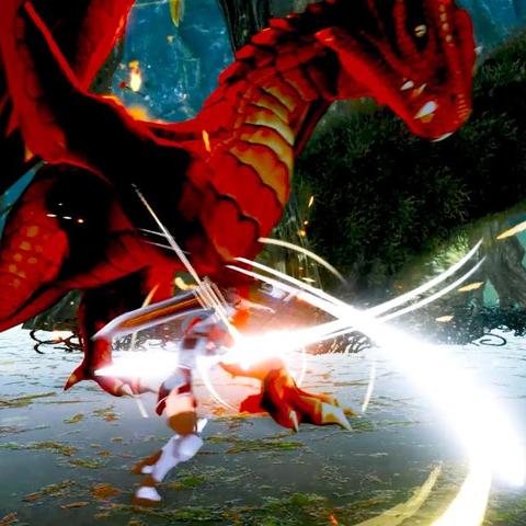 农场镇探险攻略：深度解析探索区域任务完成技巧