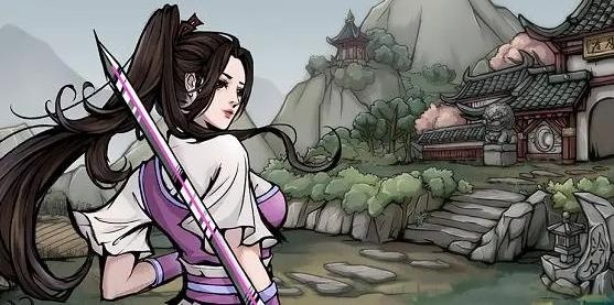 烟雨江湖路任佳支线攻略：深度解析全新价值解锁