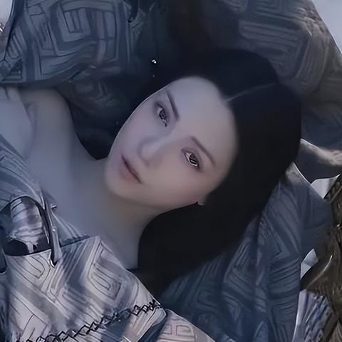 777连携攻略：召唤合成2连携技巧深度解析