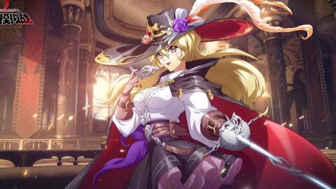 欧皇重生攻略:揭秘异世界财富之路 欧皇重生攻略:揭秘异世界财富之路