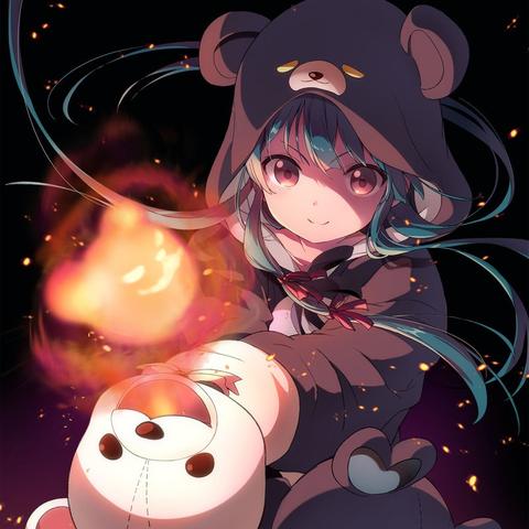 欧皇宝石属性强化秘籍：打造异世界顶级宝石攻略