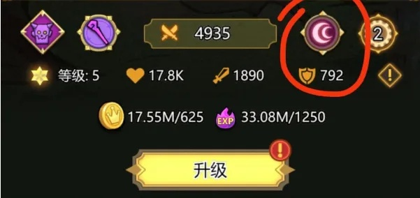 欧皇养成攻略:揭秘异世界繁殖之道 欧皇养成攻略:揭秘异世界繁殖之道