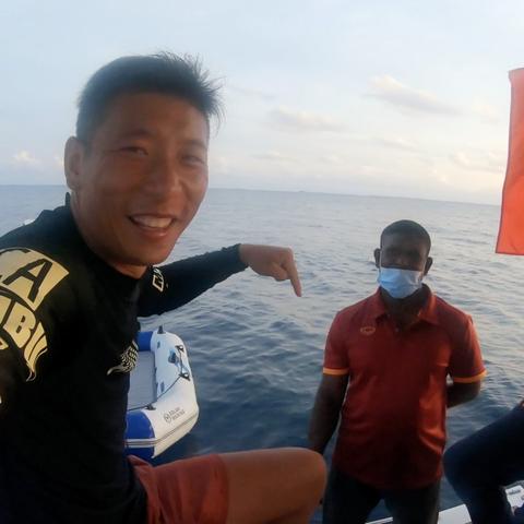 航海日记2欧洲快速升级秘籍：高效攻略新解法