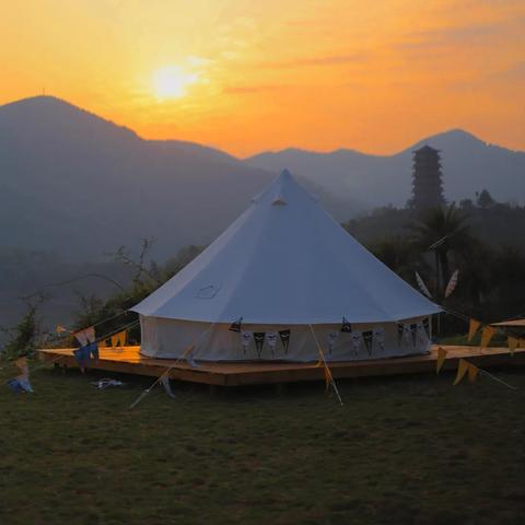 星辰大海收纳秘籍：通关攻略全解析，轻松解锁新境界