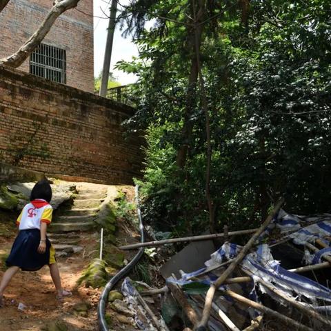 锦鲤水扇通关秘籍:收纳物语攻略新解法大揭秘 锦鲤水扇通关秘籍:收纳物语攻略新解法大揭秘