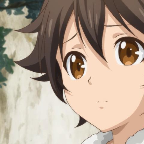 打造异世界欧皇阵容攻略:揭秘初期阵容搭配秘籍 打造异世界欧皇阵容攻略:揭秘初期阵容搭配秘籍