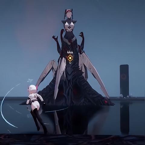 幻塔阿比斯奇异蛋合成攻略：全面公式解析与价值揭秘