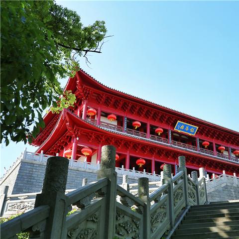 福州宝藏攻略:航海日记2隐藏宝箱位置全解析 福州宝藏攻略:航海日记2隐藏宝箱位置全解析