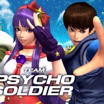 新手必看!全明星激斗阵容最强搭配攻略揭秘秘籍 新手必看!全明星激斗阵容最强搭配攻略揭秘秘籍