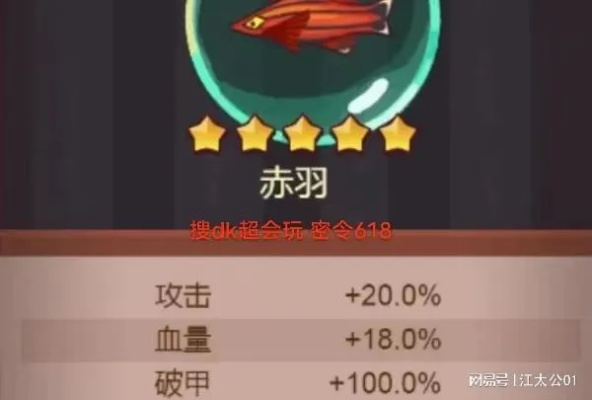 咸鱼之王排位攻略:解锁俱乐部新境界,高效提升战力秘籍 咸鱼之王排位攻略:解锁俱乐部新境界,高效提升战力秘籍