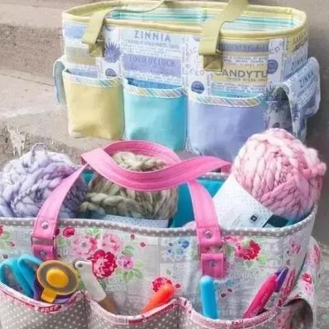 收纳物语旧物回收通关秘籍:高效攻略解锁新境界 收纳物语旧物回收通关秘籍:高效攻略解锁新境界