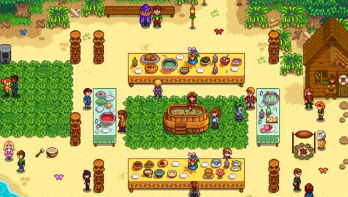 收纳物语别有洞天攻略：深度解析通关秘籍，解锁全新收藏乐趣