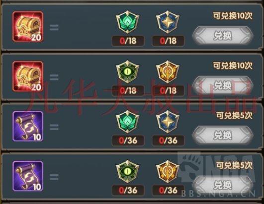 九重试炼飞升点数攻略:高效分配秘籍,助你飞升之路一帆风顺 九重试炼飞升点数攻略:高效分配秘籍,助你飞升之路一帆风顺