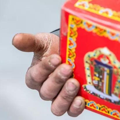 驿站购买攻略:咸鱼之王商人驿站选购技巧解析 驿站购买攻略:咸鱼之王商人驿站选购技巧解析