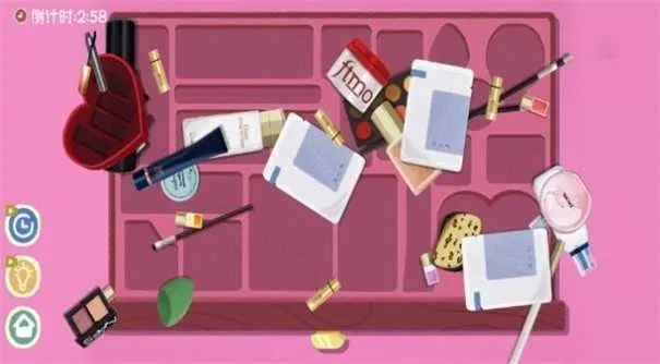 收纳物语小泥人通关秘籍:轻松解锁隐藏宝藏攻略分享 收纳物语小泥人通关秘籍:轻松解锁隐藏宝藏攻略分享