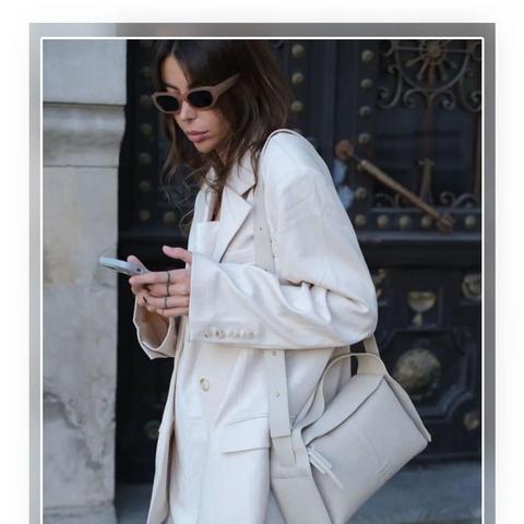 龙泉印泥通关秘籍：收纳物语攻略全解析，轻松解锁新境界