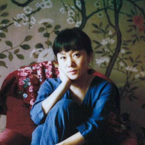 喵桑生存指南：解锁通关秘籍，轻松迈向胜利巅峰