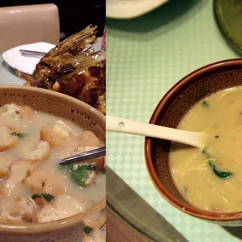 桃源记美食攻略：解锁多样获取途径，尽享舌尖盛宴