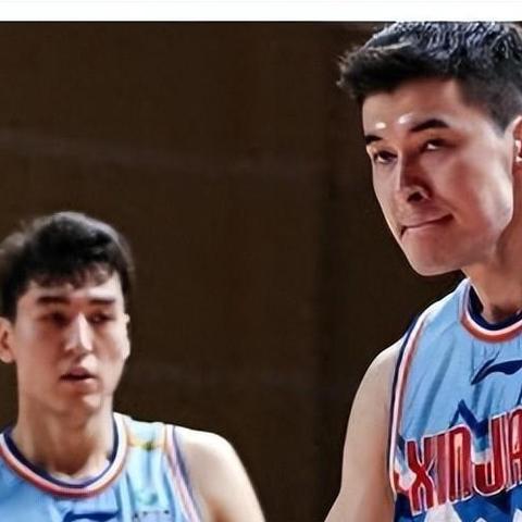 情绪制胜，街头篮球路人局赢球秘籍大公开