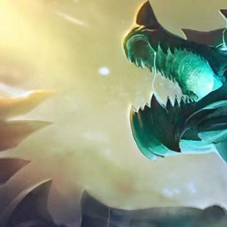 金铲铲之战：射金鳞护卫攻略，上分必备出装阵容解析