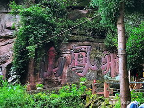 江南百景图仙山沐灵泉精准坐标大揭秘,探秘绝美仙泉秘境 江南百景图仙山沐灵泉精准坐标大揭秘,探秘绝美仙泉秘境