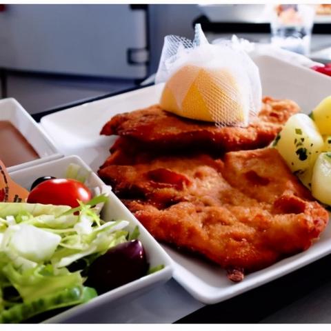 摩尔庄园手游南瓜节攻略:解锁全新节日玩法秘籍 摩尔庄园手游南瓜节攻略:解锁全新节日玩法秘籍