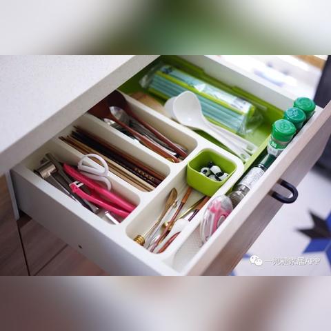 收纳喵喵键盘通关秘籍：轻松解锁隐藏关卡攻略