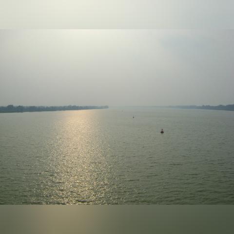 空之要塞启航英雄培养攻略:深度解析角色强度排行推荐 空之要塞启航英雄培养攻略:深度解析角色强度排行推荐