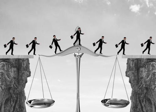 冬季生存攻略:桃源记冬季生存技巧揭秘与智慧指南 冬季生存攻略:桃源记冬季生存技巧揭秘与智慧指南