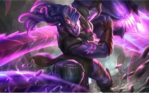 一夫当关遇强则强!兵人防御军官强势降临,战力升级! 一夫当关遇强则强!兵人防御军官强势降临,战力升级!