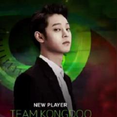 电竞经理体力高效获取攻略：解锁英雄联盟新策略