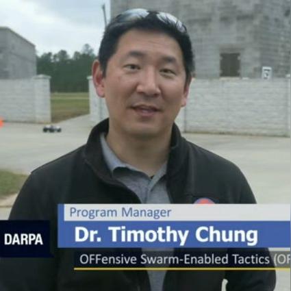 英雄联盟电竞经理：一级团战术攻略深度解析，掌握制胜关键